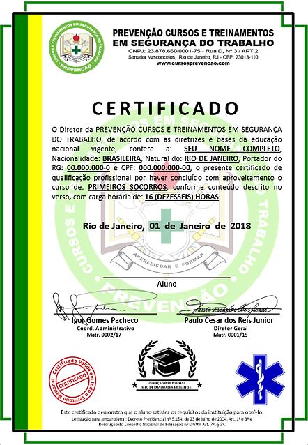 xvjdjo|Verificação de segurança.